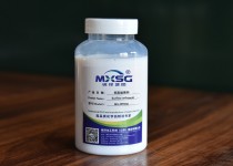 MX - WH336 表面增強(qiáng)施膠劑，驅(qū)動造紙施膠工藝突破性創(chuàng)新